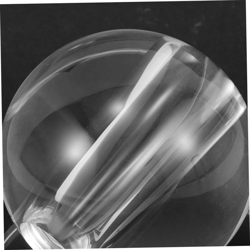 NOLITOY Cue Trainer for Billiards and Snooker Aiming Practice Tool