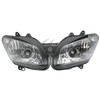 XFMT Motorcycle Front Headlight DOT Approved Headlamp Assembly For Yamaha