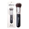 Adara Brocha Adara Paris Para Base Líquida Maquillaje