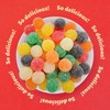 Gum Drops Giant | 2-Pound Pack | Classic Jelly Candy