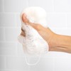 Everist The Complete Shower Kit - The Shampoo Concentrate, The