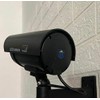 BW BW 1100B Outdoor Indoor Fake Dummy Imitation CCTV Security