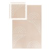 Soft Non-Toxic EVA Foam Play Mat Set | Interlocking Tiles