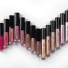 INGLOT Lipsticks 150ml
