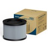 AROEVE MK01&MK06 Air Purifier Replacement Filter, Smoke Remove Material 4