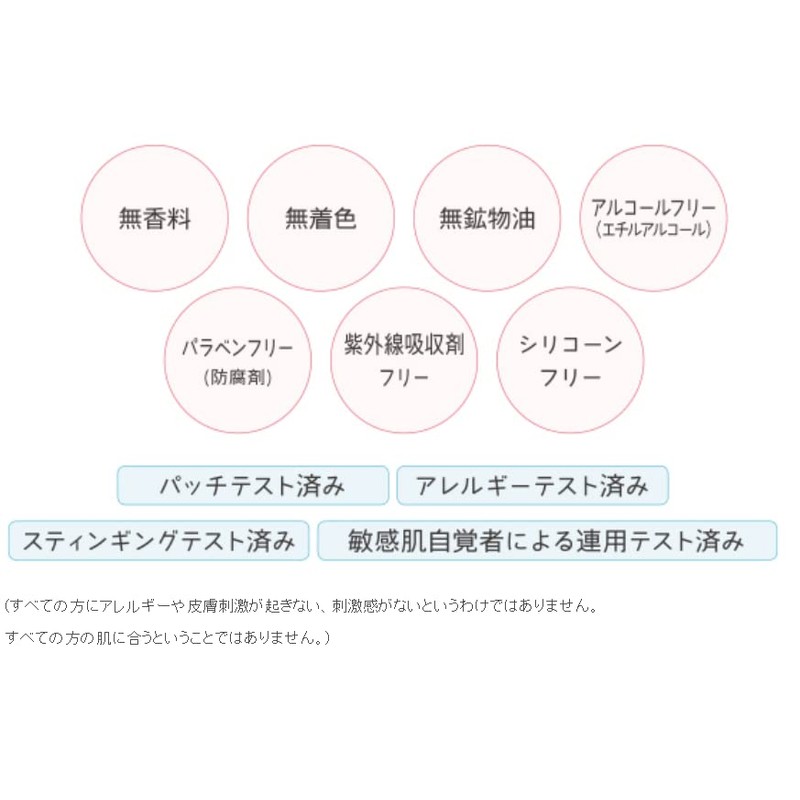 Kose Cosmetics Port Clear Turn Pore Komachi Black Peel Off