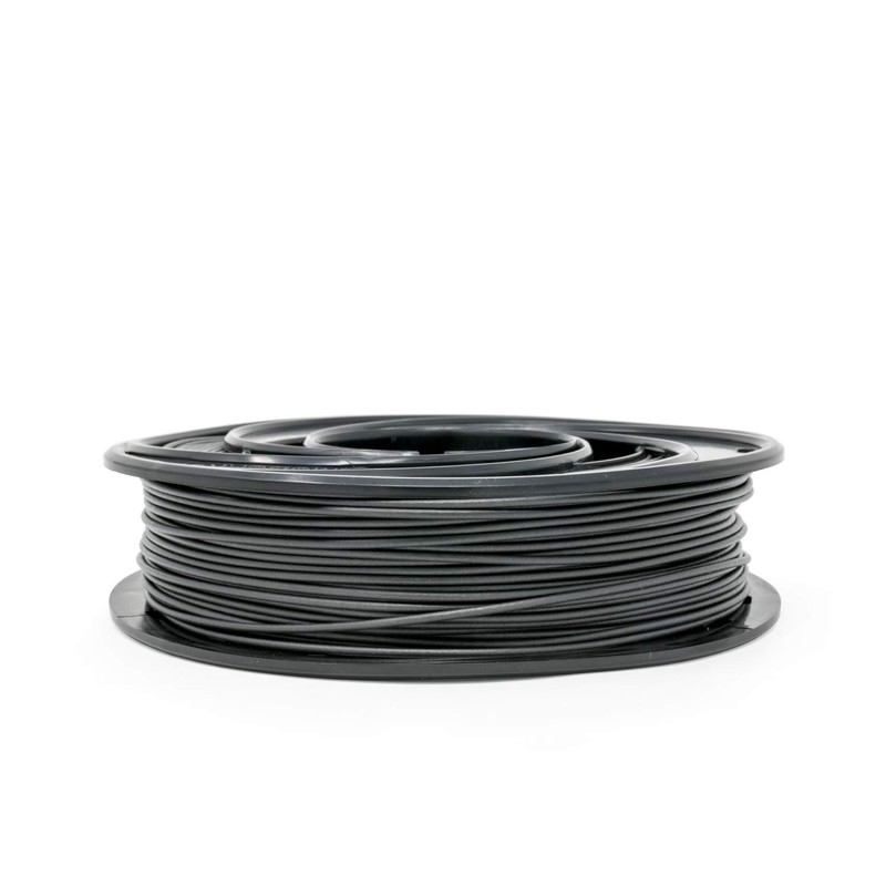 Gizmo Dorks Filamento de relleno de fibra de carbono para