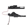 Laptop Internal Speaker Replacement for ASUS X550 X550VC X550Xi X550L