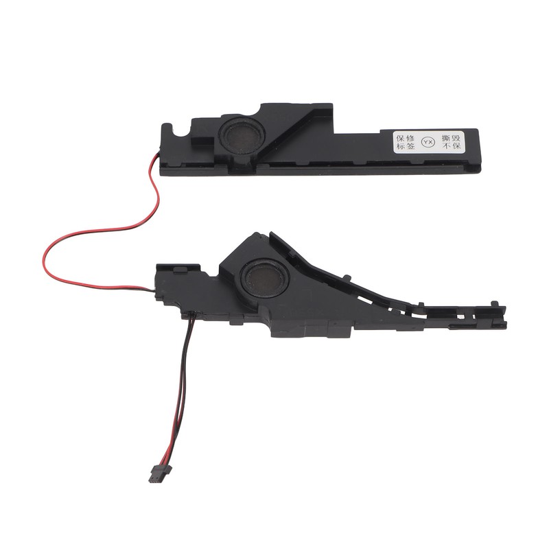Laptop Internal Speaker Replacement for ASUS X550 X550VC X550Xi X550L