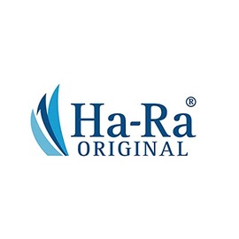 Ha-Ra Blue Cleaning Cloth I Cleaning Cloth for Cleaning & Polishing I Kitchen Cleaning Cloth Made of Polyester I Handmade Cleaning Cloth Grey & White I Cleaning Cloth for Blue Cleaning Paste