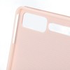 Keyboard Case for Tab P12 12.7inch Tablet 2023 Adjustable Angle