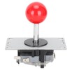 Game Accessory Joystick DIY USB Game Set for Win8 /
