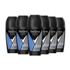 Rexona Men Maximum Protection Deo Roll-On Cobalt Dry Anti-Transpirant mit