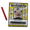 World'S Smallest Wooly Willy