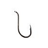 Cox and Rawle Octopus Hooks: Size 2 - Packet of 10