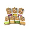 HAWAII SELECTION Premium Guava Pancake Mix, 8 OZ