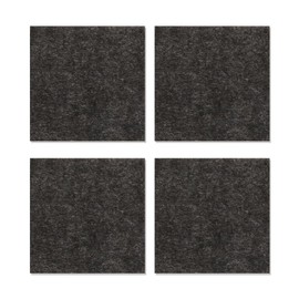 Namvo Pack of 4 Nano Sparkle Cloth Car Scratch Remover Cloths Nano Magic Cloth Car Scratch Removal Car Scratch Repair Scratch Remover Cloth