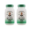 Dr Christopher's Prostate Plus Capsule 100 Ct. (Pack of 2)