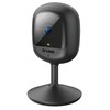 D-Link DCS-6100LHV2 Compact Full HD Wi-Fi Camera (1080p, Night Vision,