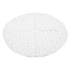 Christmas Tree Skirt Multi Purpose Elegant Appearance Soft Comfortable Xmas