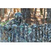 Titan 3D Leafy Blind 5' x 16', Real Tree Edge