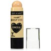 Wet n Wild MegaGlo Makeup Stick Conceal and Contour Neutral