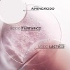 Acondicionador Kérastase Chroma Absolu Fondant Cica Chroma Color Care, 200