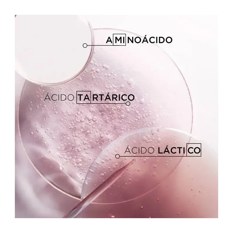 Acondicionador Kérastase Chroma Absolu Fondant Cica Chroma Color Care, 200
