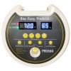 Rite Farm Products PRO 360 RITE FARM PRODUCTS 21 EGG
