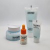 Torridon Toriden Dive-in Low Molecular Hyaluronic Acid Soothing Cream 100ml