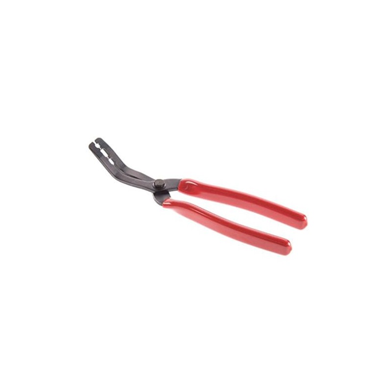 Steck Manufacturing 21720 Sure Grip Trim Clip Plier