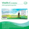 Life 120 - Vitalife C - 90 Tablets Vitamin C