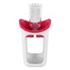 Food Squeeze Station Safe Portable Baby Pouch Filling Station for