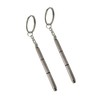 Gadgetime USA Mini Screwdriver Set - Mini Bolt Remover -