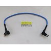 FuelSolutions DIY TIPM Repair Harness Fuel Pump Relay Test Bypass