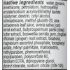 Cortizone-10 Intensive Healing Lotion Eczema 3.50 oz (Pack of 2)
