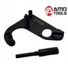 AMD TOOLS Engine Timing Chain Adjustment Tool for Opel 1.6