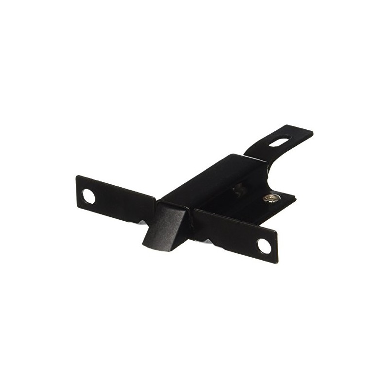 RV Designer E5257, Baggage Door Latch, 3-Pack, Compartment Hardware