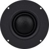 grs New 1.5" Tweeter fits Dynaco A25 Speaker Replacement.Up