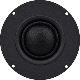 grs New 1.5" Tweeter fits Dynaco A25 Speaker Replacement.Up