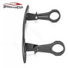 DYSO Fit 19-UP Honda Talon 1000R 1000X UTV Rear Wide