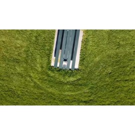 Bloonsy Water Rocket Science Kit for Kids 8-12 | Water Rocket for Kids | Toy Rocket