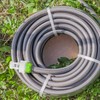 2 Pack Pool Drain Connector Replacement, 10184 Garden Hose Drain