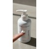 Pantalla Protector Sola Despigmentante Spaesthetic 500