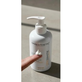 Pantalla Protector Sola Despigmentante Spaesthetic 500