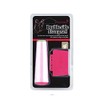 Konad Nail Art Double Ended Stamper And Scraper