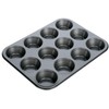 Tescoma Delicia 12 Muffins Pan