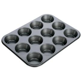 Tescoma Delicia 12 Muffins Pan