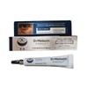 Dr. Melaxin Eyepalt Eye Back Cream 10ml x 2, Eye