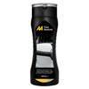 AA Trim Restorer, 400 ml with 2 x Applicator Pads,